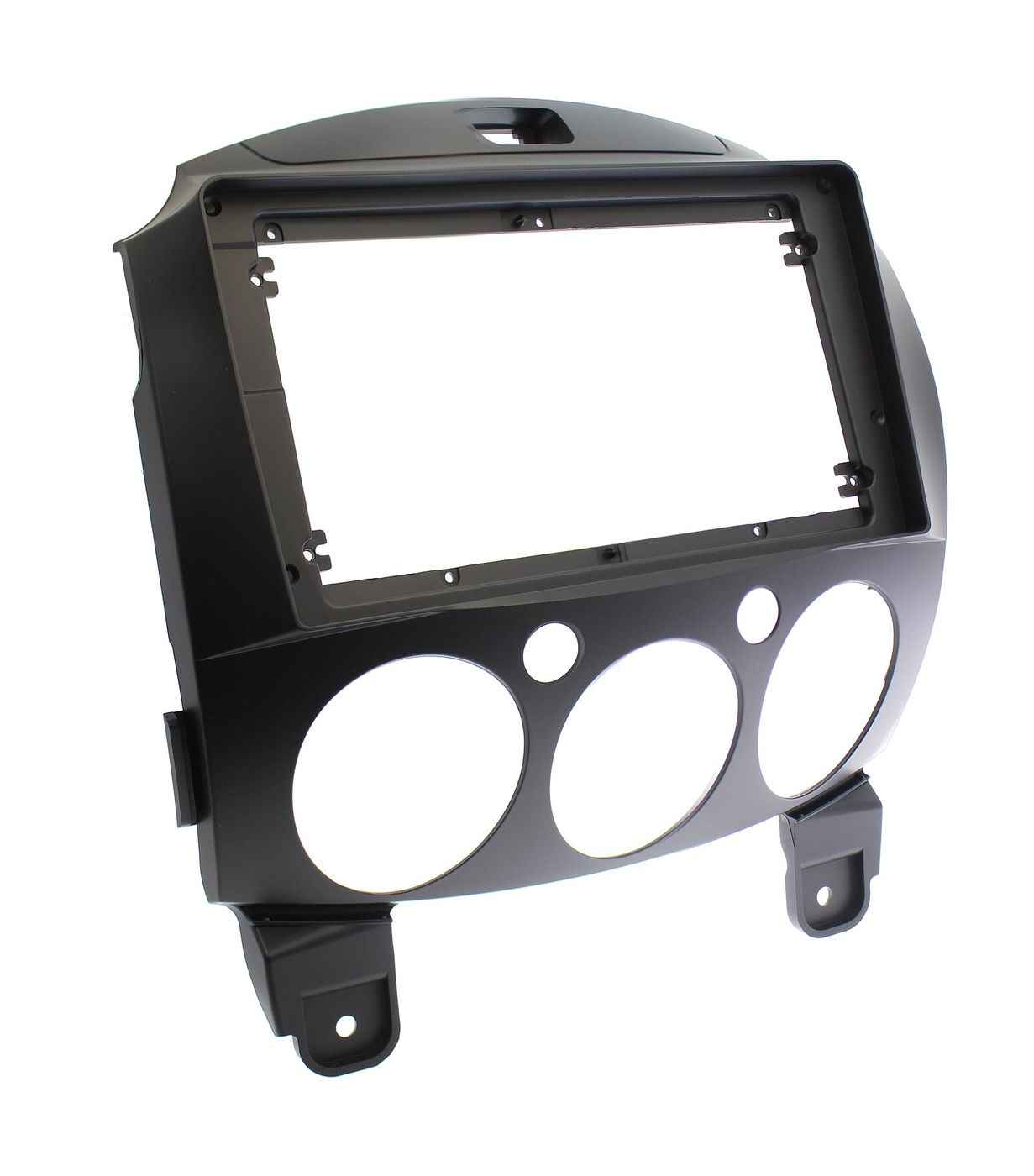 Переходная рамка для MFB дисплея 9