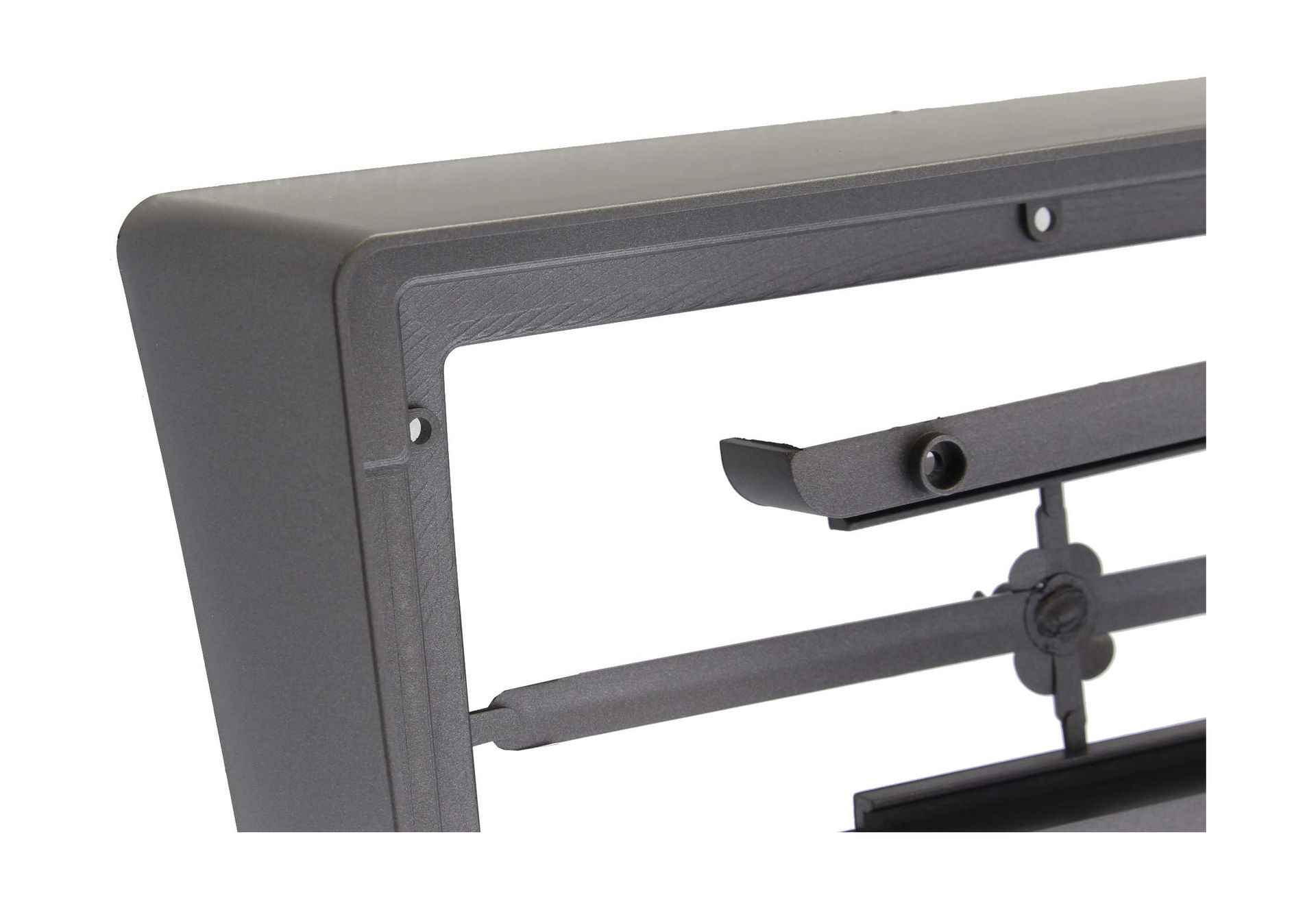 Рамка для установки MFB дисплея 9