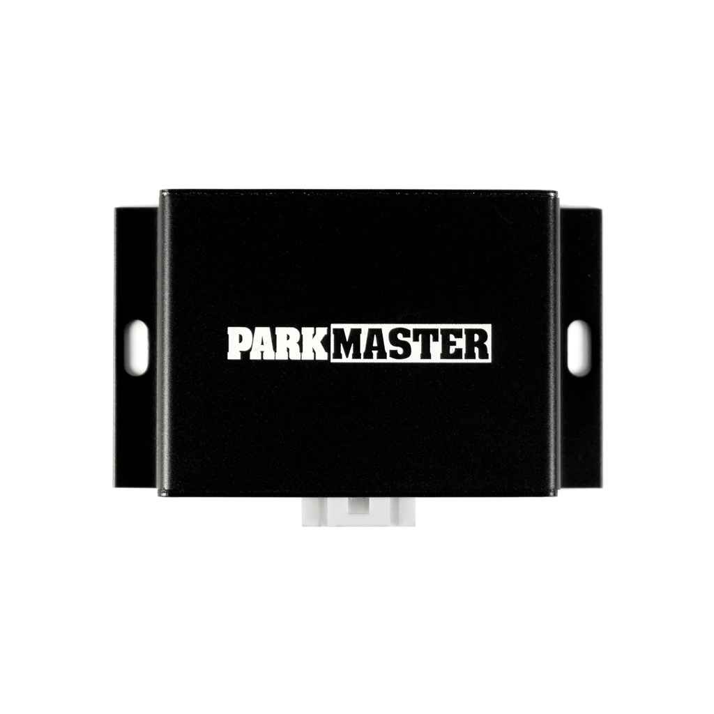 ParkMaster BS2254 Система контроля слепых зон