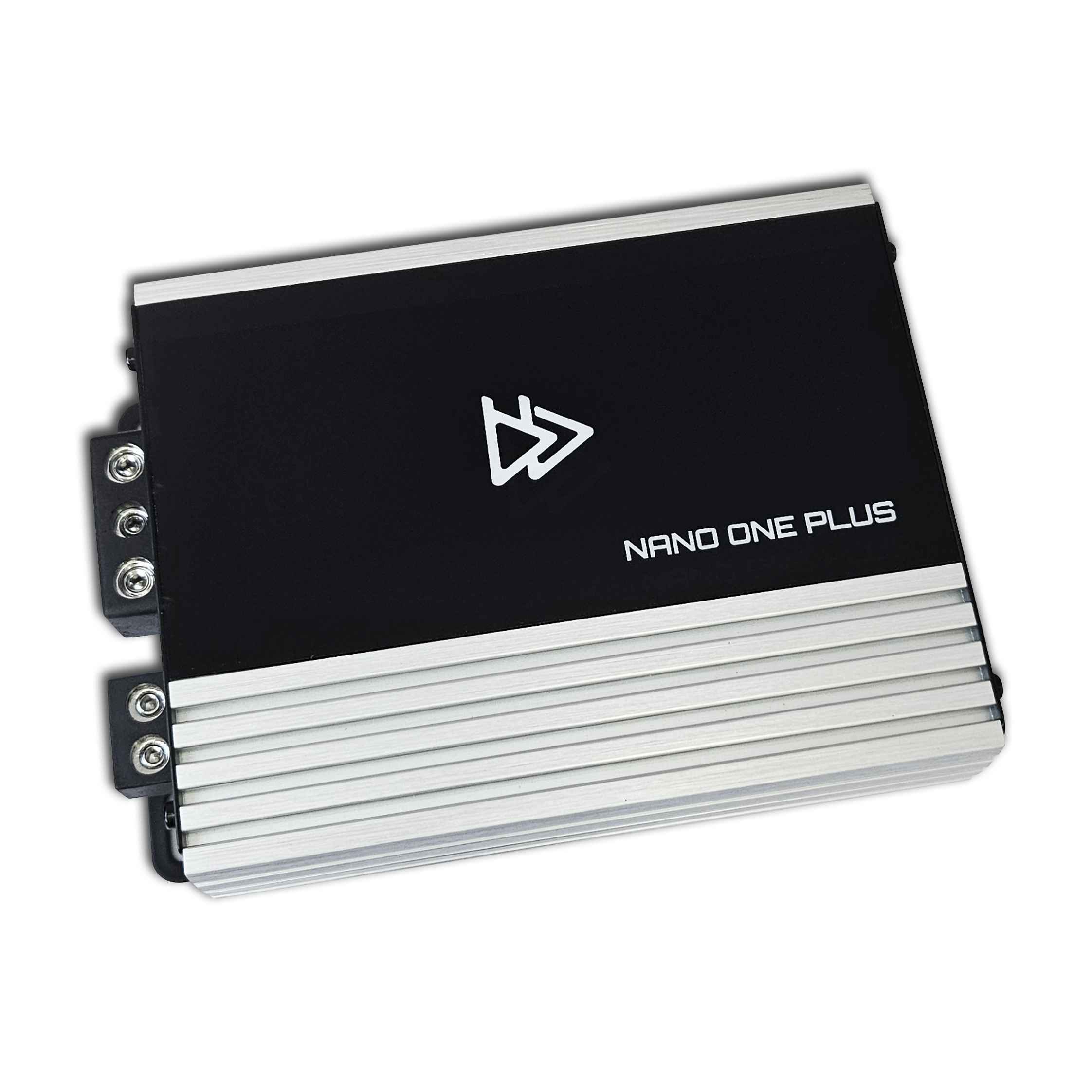 Best Balance NANO ONE PLUS усилитель