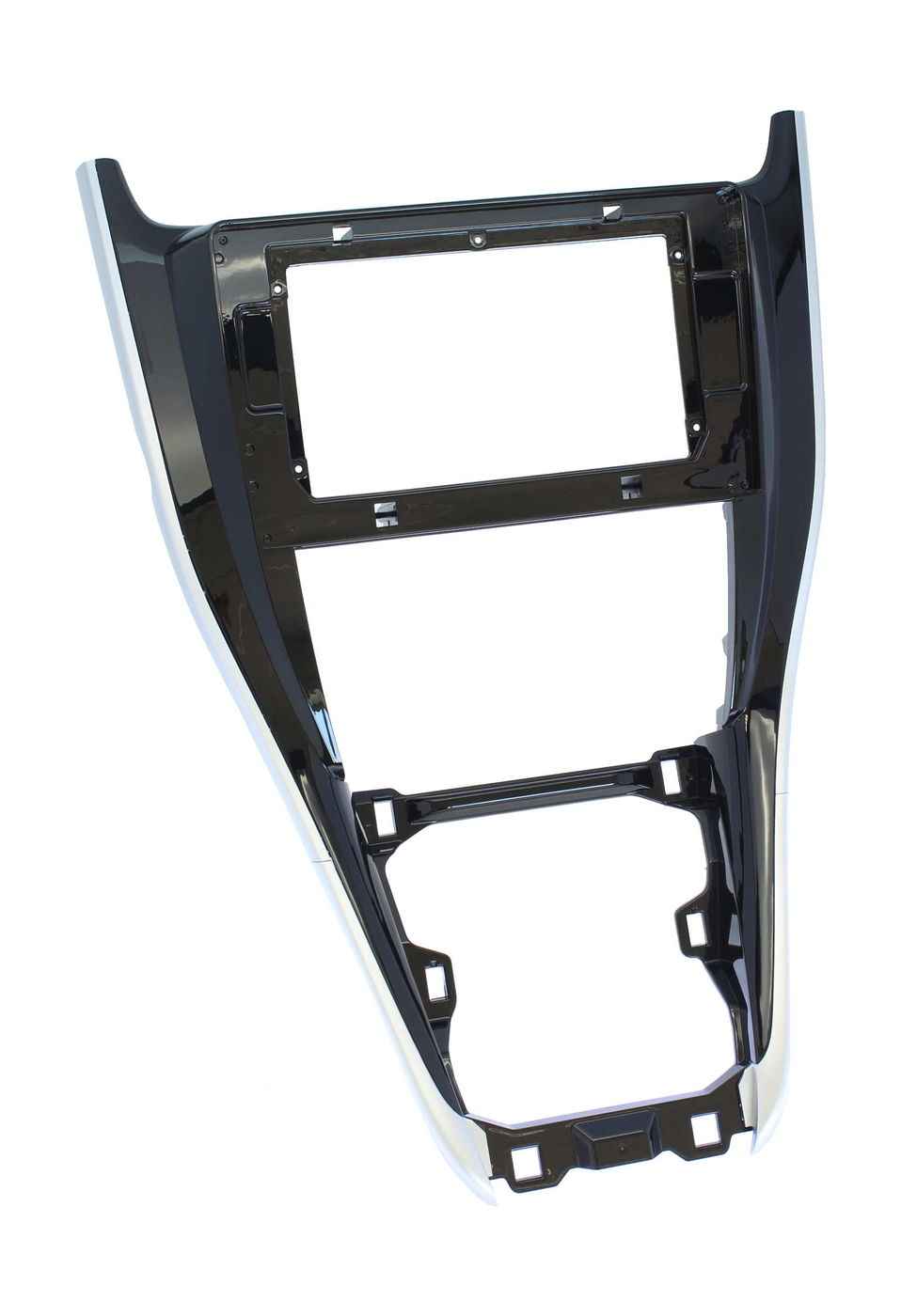 Рамка для установки MFA дисплея 10