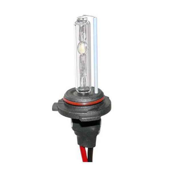 Лампа ксеноновая Clearlight НВ4 9006 4300K 2
