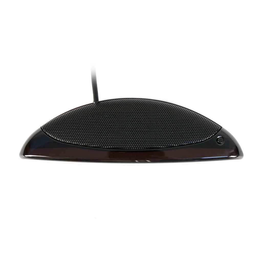 Парктроник ParkMaster 35F-4-A (4 датчика)