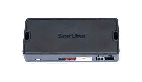 StarLine A60 BT GSM ECO