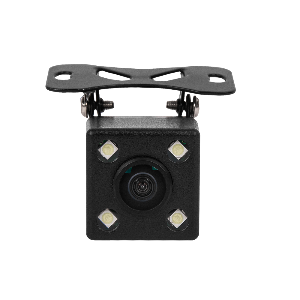 ACV DVC-001 камера заднего вида