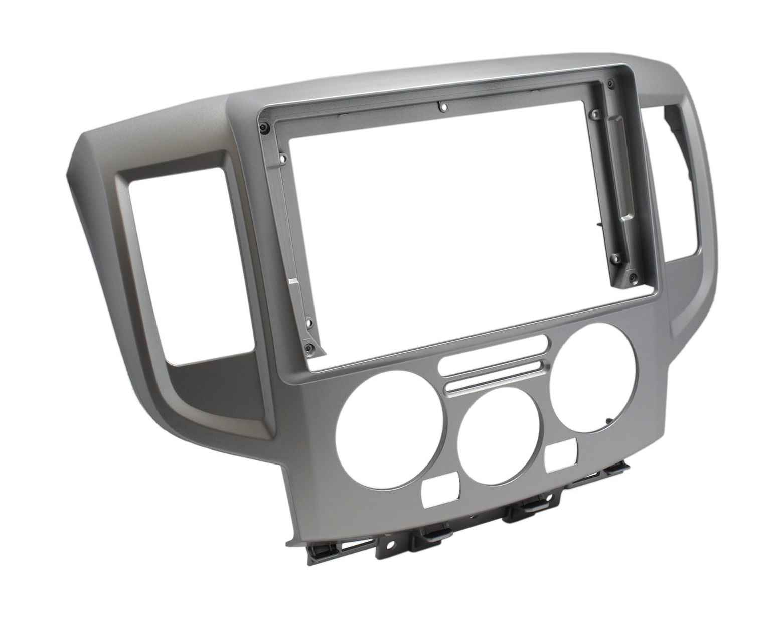 Переходная рамка для MFB дисплея 9