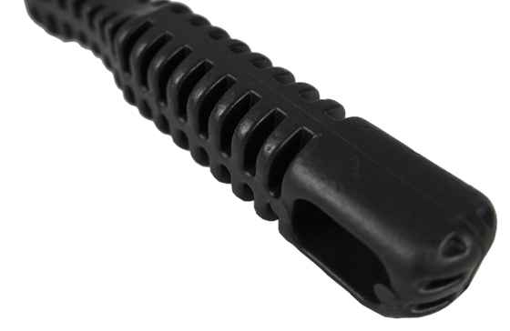 Валик прикаточный Profi (ширина 30 мм/длина 205 мм)