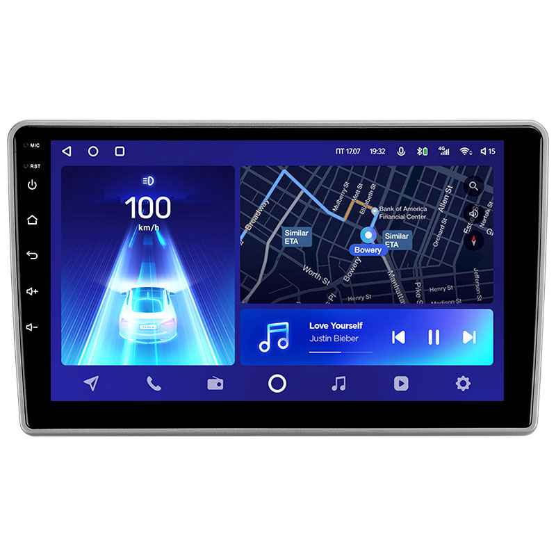 GAZ Gazelle Busines (F2) 2010-2021, 9