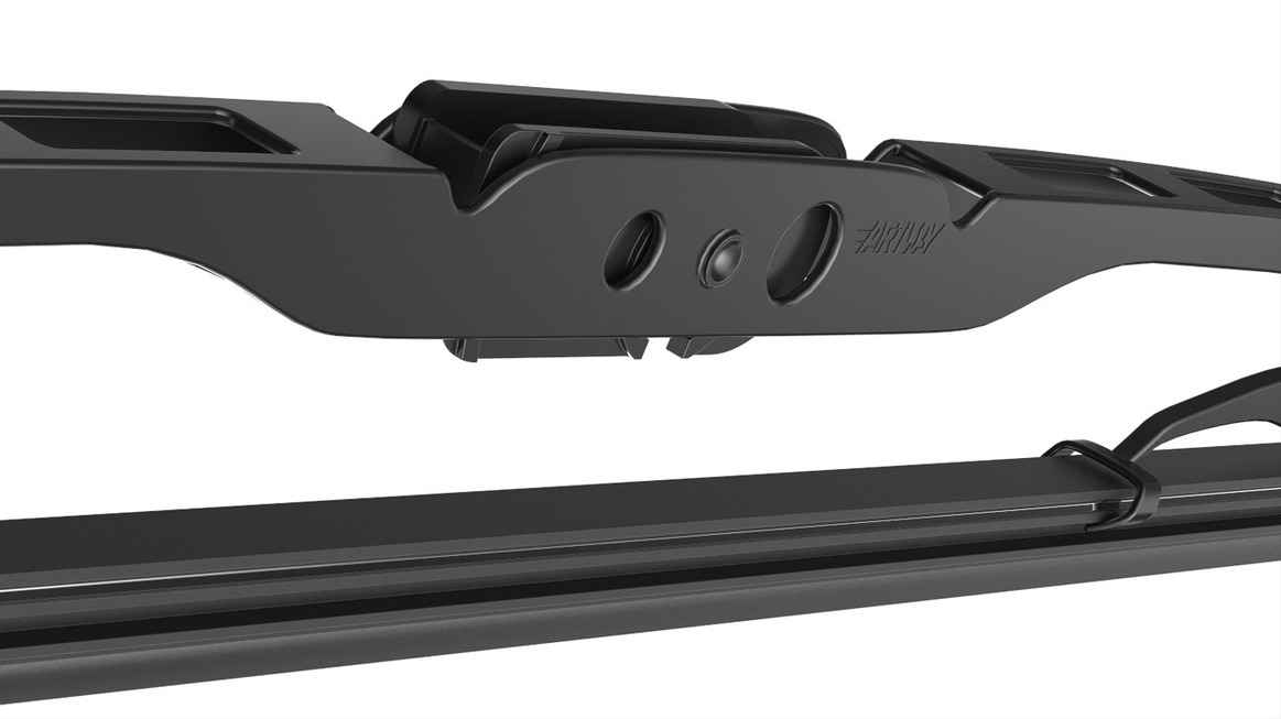 Дворник ARTWAY 460 мм AF-460 (18