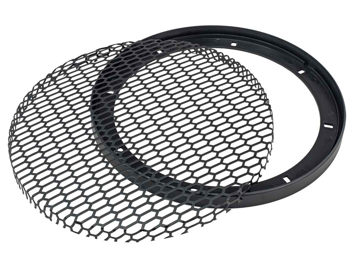 Акус. сист. Aura SM-B804