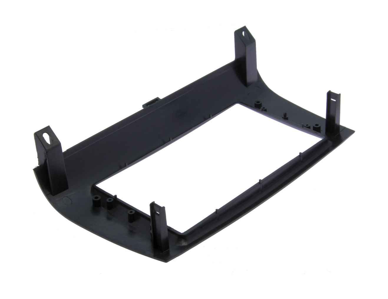 Переходная рамка для Mazda 3 03-08 2DIN