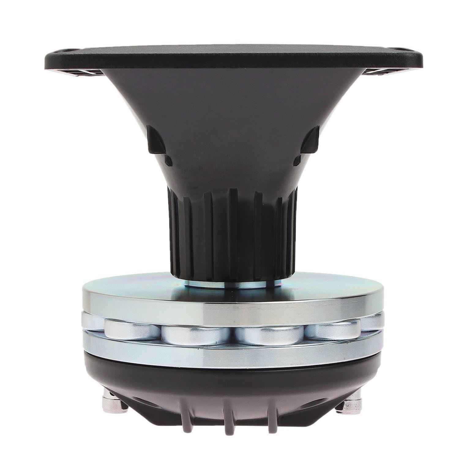 Dynamic State FORCE TD3H