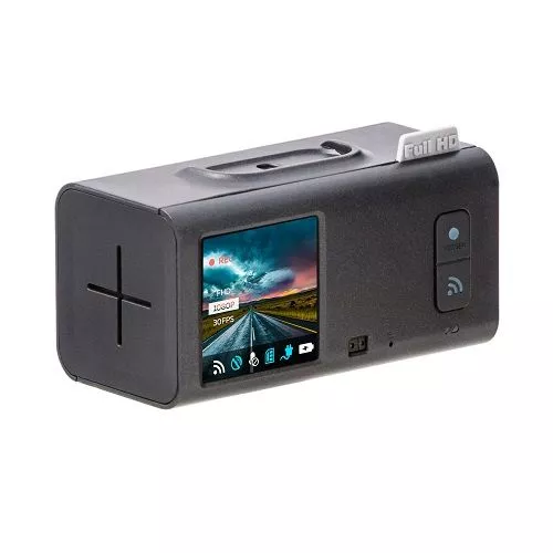 Playme Tio видеорегистратор