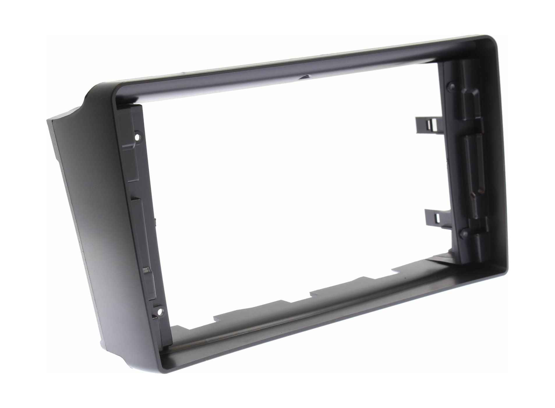 Переходная рамка для MFB дисплея 9