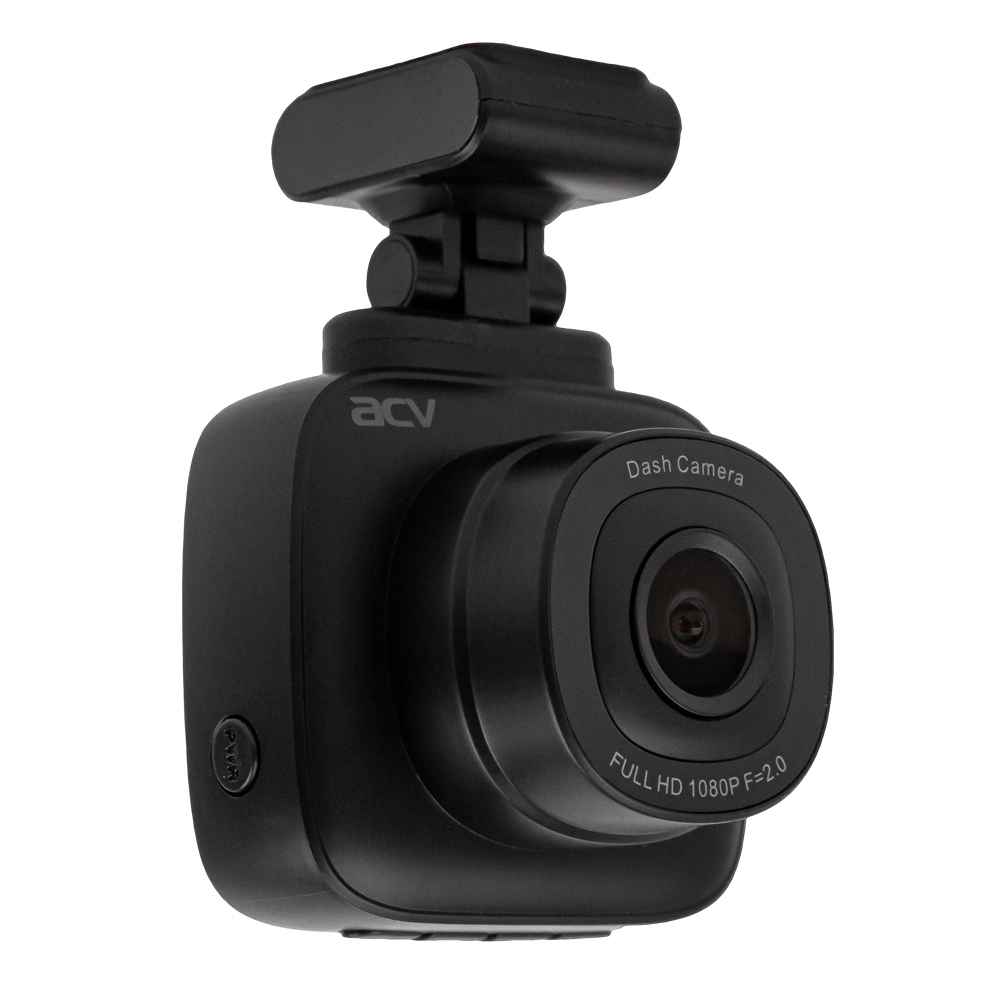 Видеорегистратор ACV GQ120