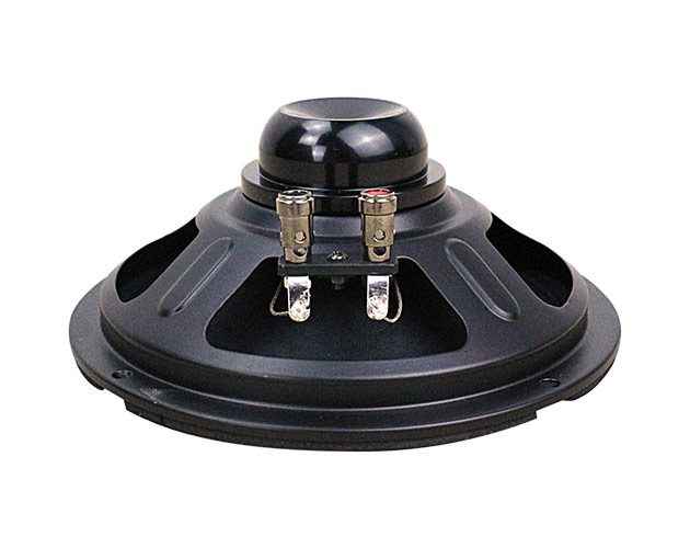 Ural AS-BV165 Bulava NEO