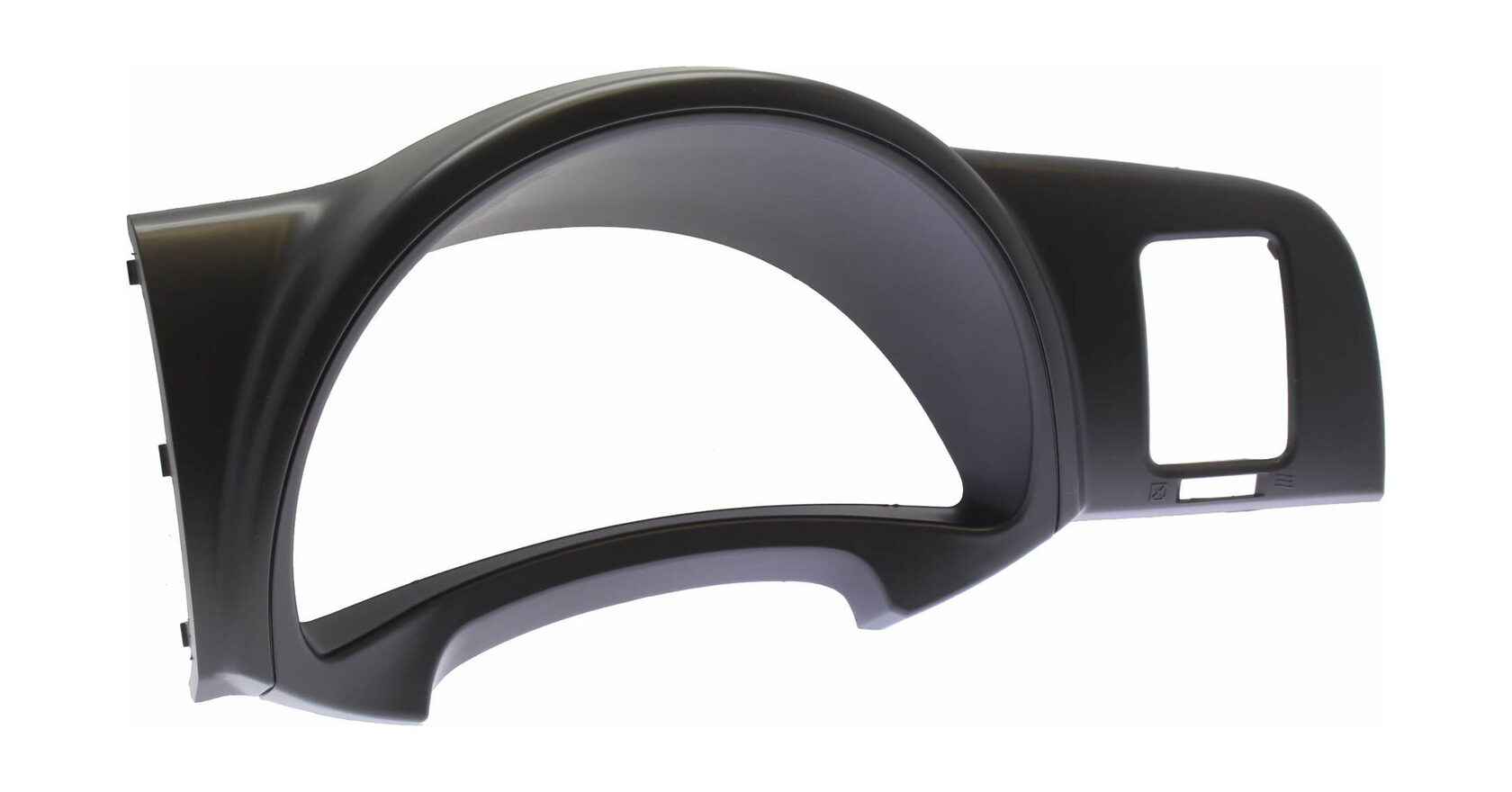 Рамка для установки MFA дисплея 10