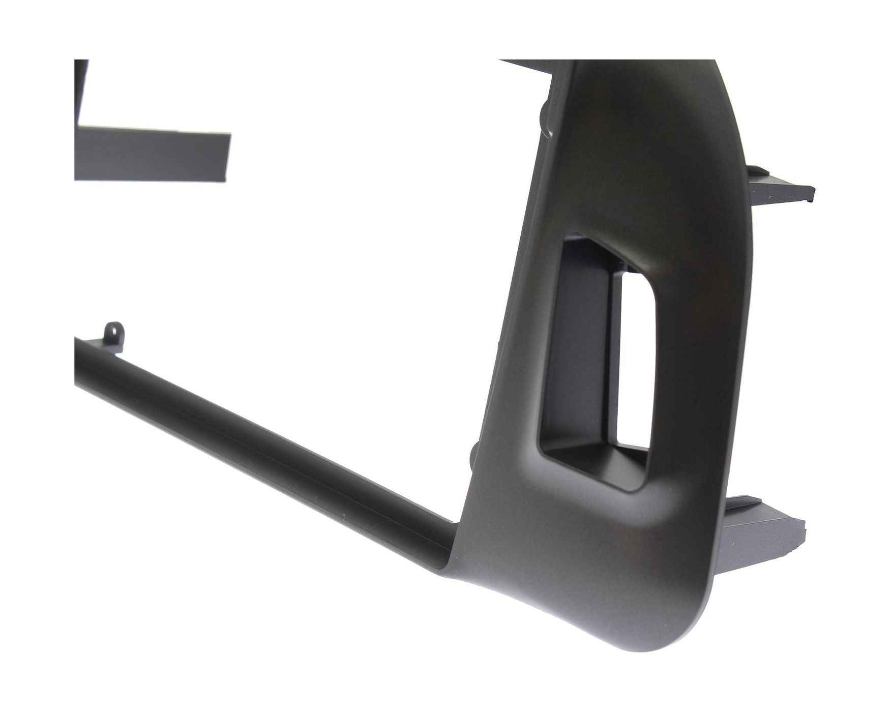 Переходная рамка для MFB дисплея 9