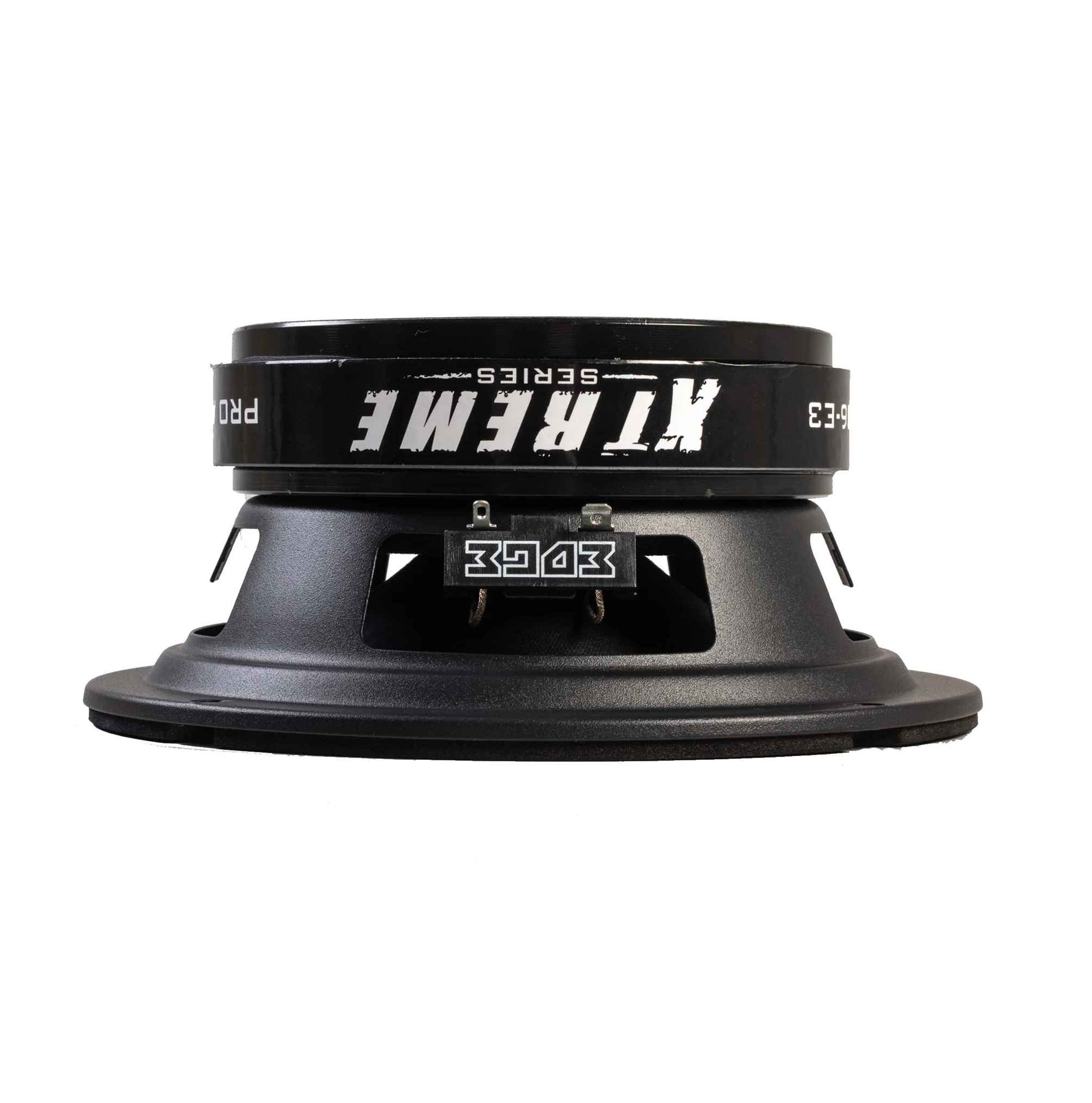 Edge EDXPRO6-E3, среднечастотный динамик (Midrange)