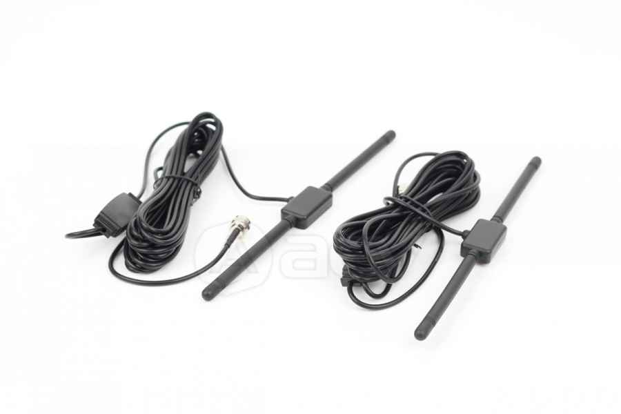 TV-тюнер  ACV TR44-1007 DVB-T2 FullHD