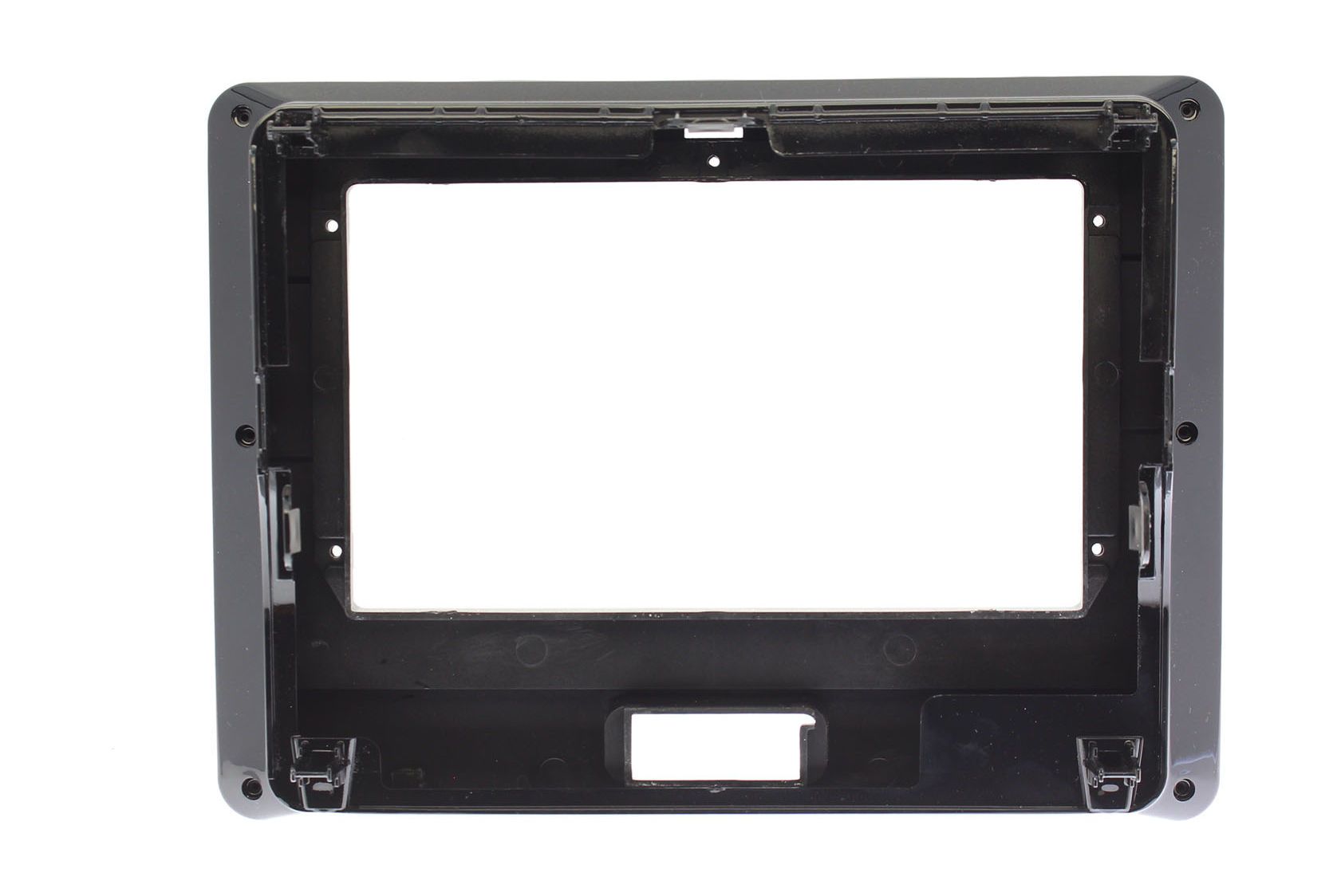 Рамка SU055T в Suzuki Wagon R 2017+ 10