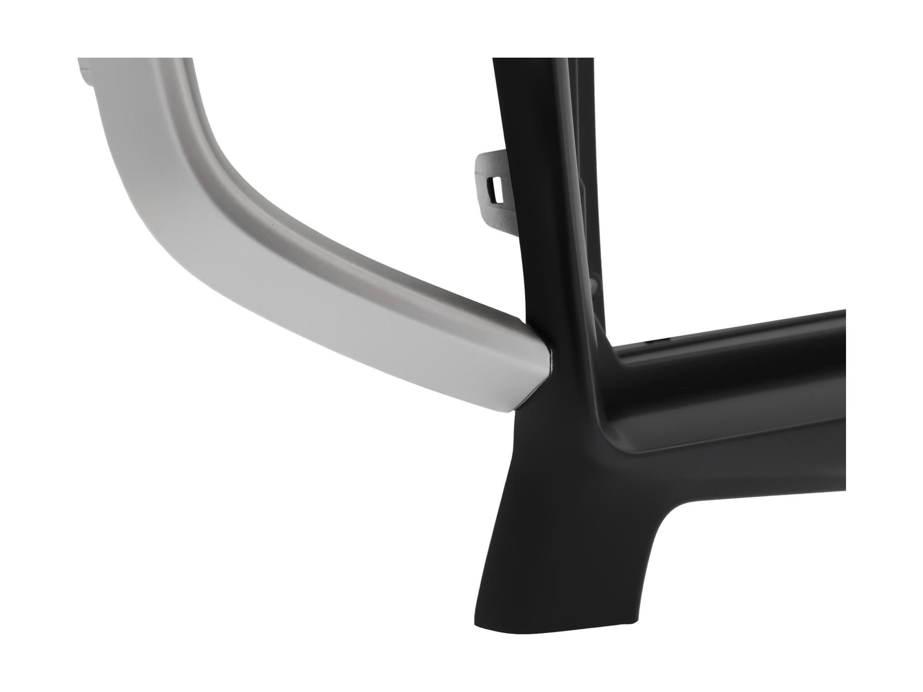 Рамка SU107N в Suzuki Solio (MA26), MMC Delica D2 2016-20 9