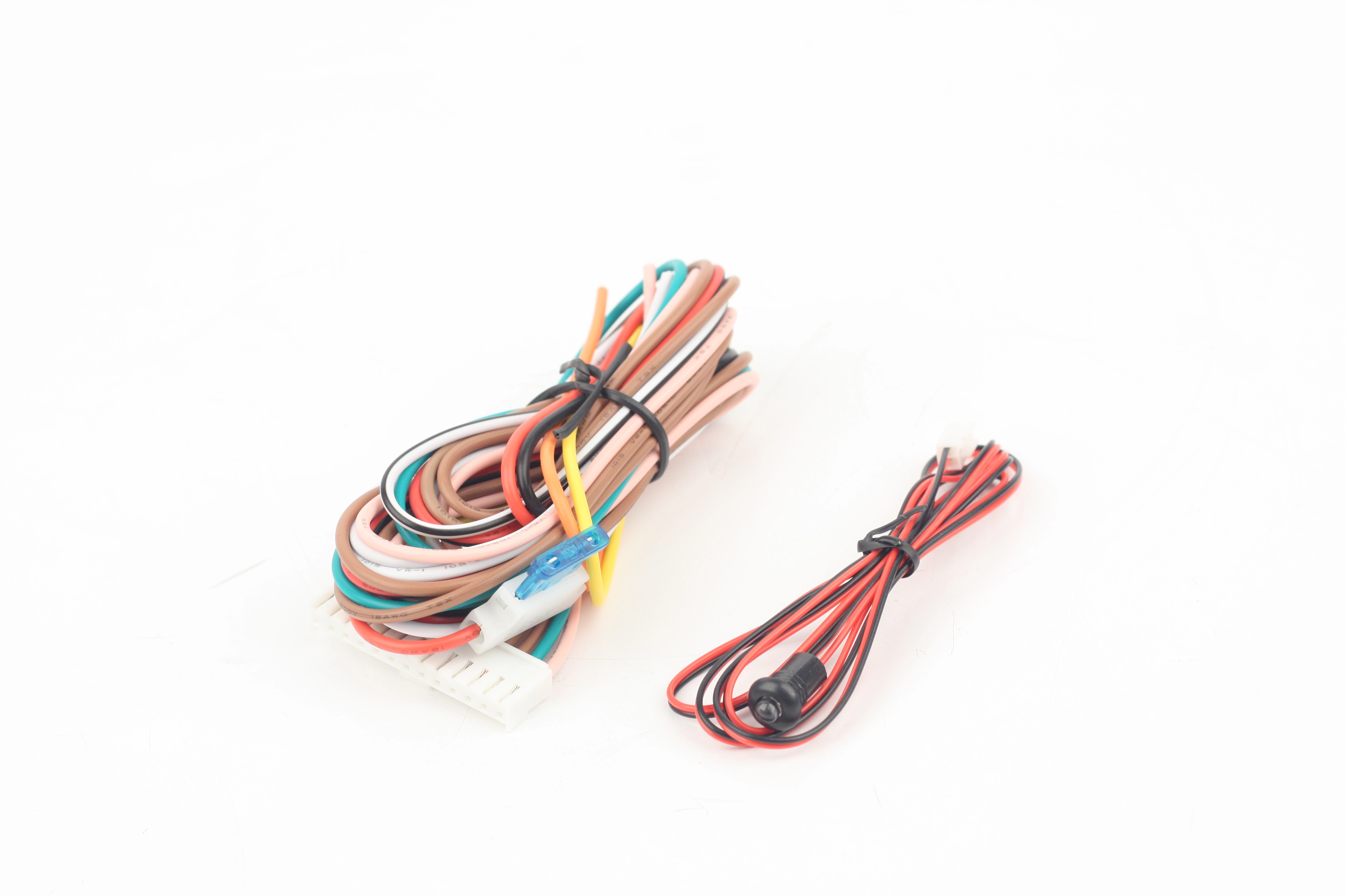 SKY M-02OC система дистанционного управления замками дверей