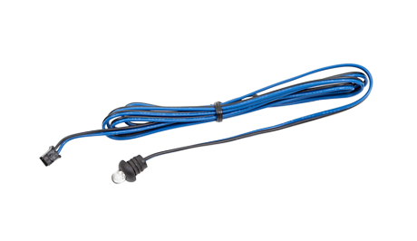 StarLine A93 V2 2CAN+2LIN GSM ECO