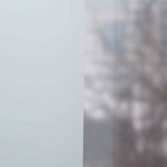 Пленка Sparks matte white J216