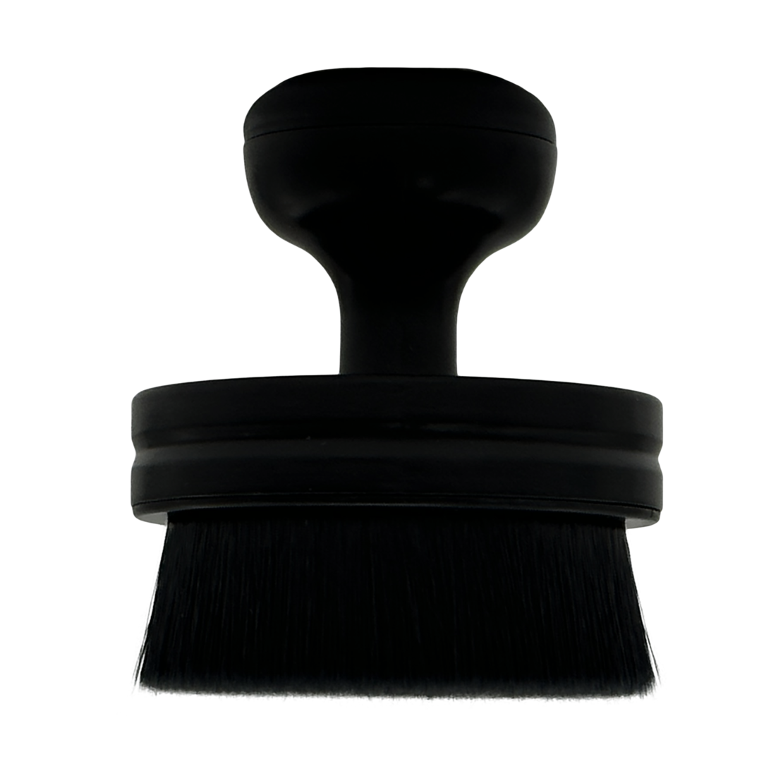 Щетка для ухода за шинами LERATON WBC