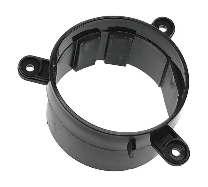 Рамка в Mazda 6 2019+ MFB