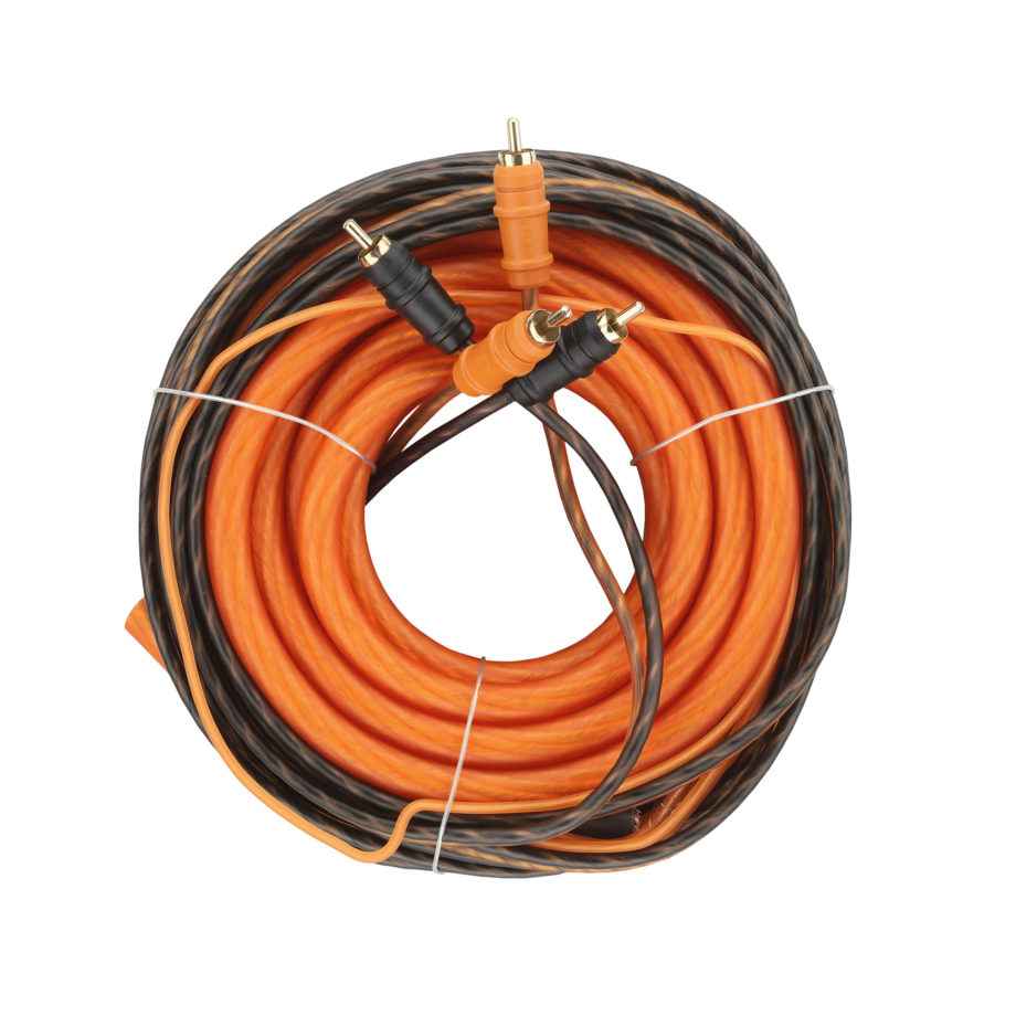 DL Audio Gryphon Lite WK 4-4