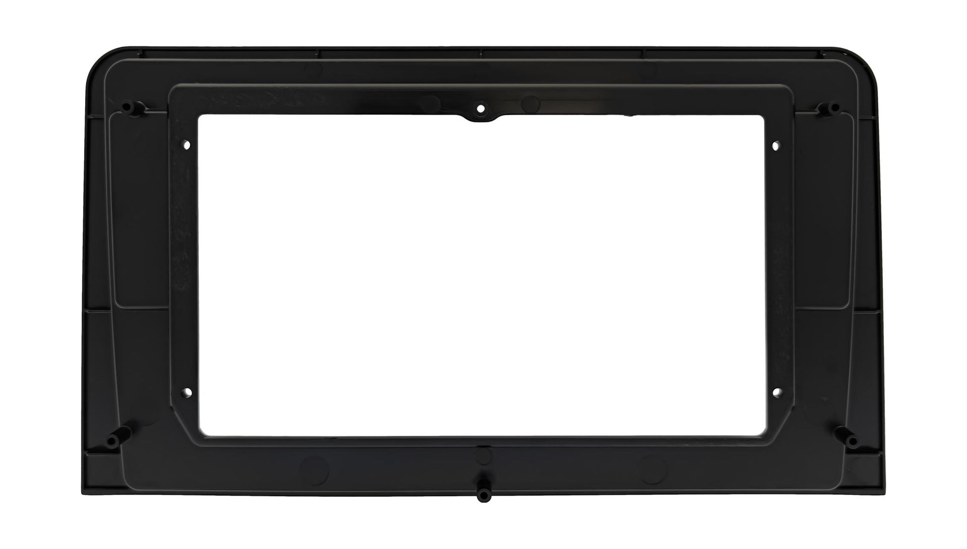 Hyundai Staria 2021-... 10