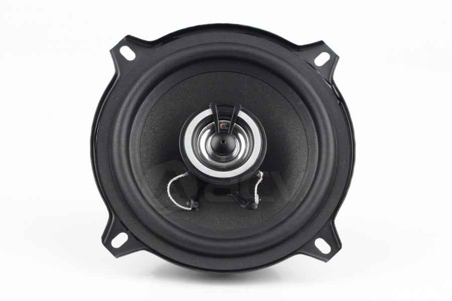 Акус. сист. ACV SP-522