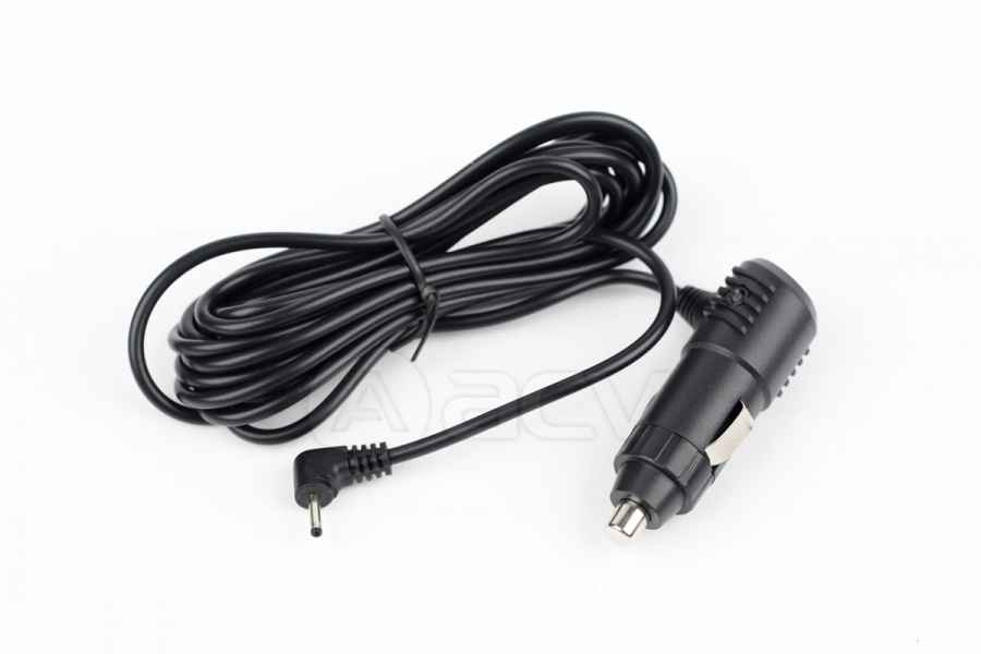 Видеорегистратор ACV GQ5