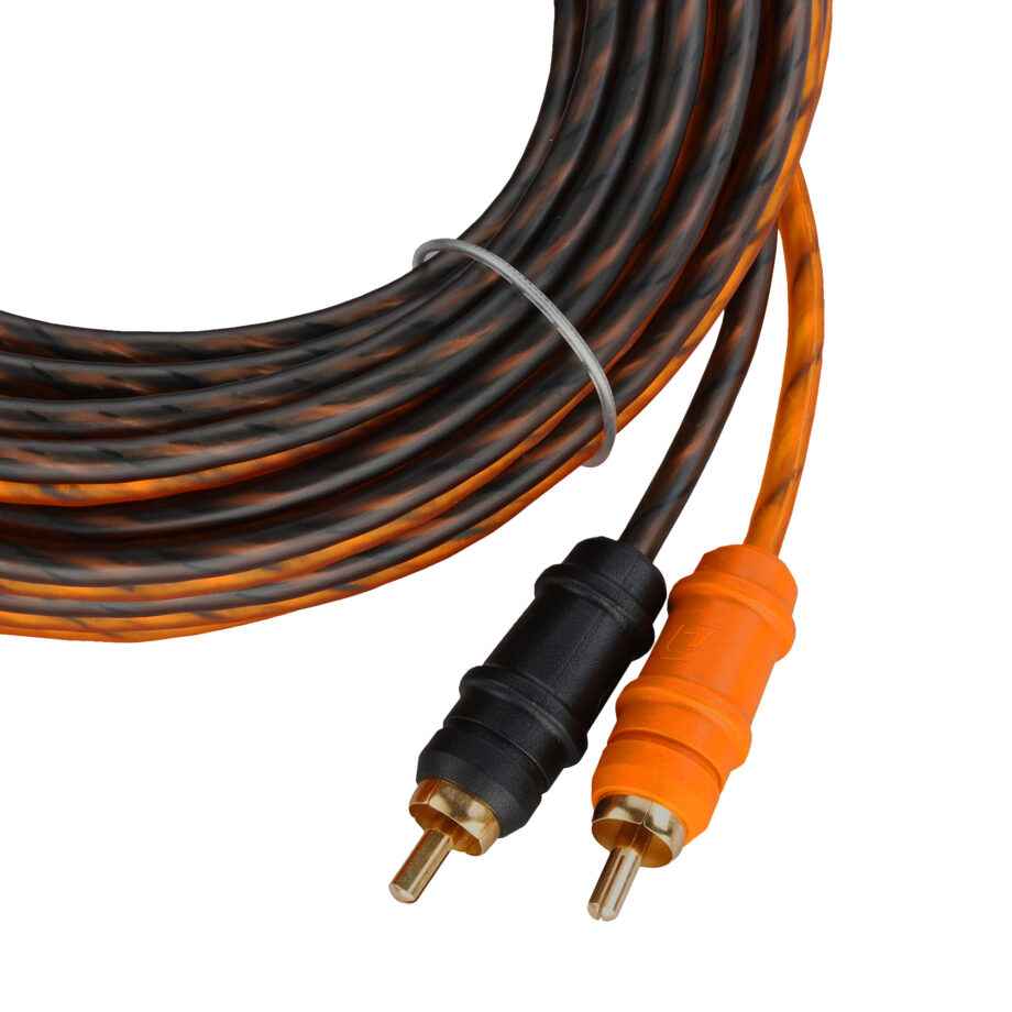 Gryphon Lite RCA 0.5M
