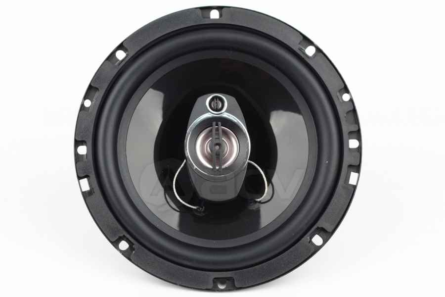 Акус. сист. ACV PI-622