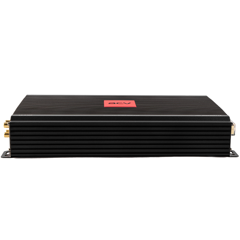 ACV LX-2.160 усилитель