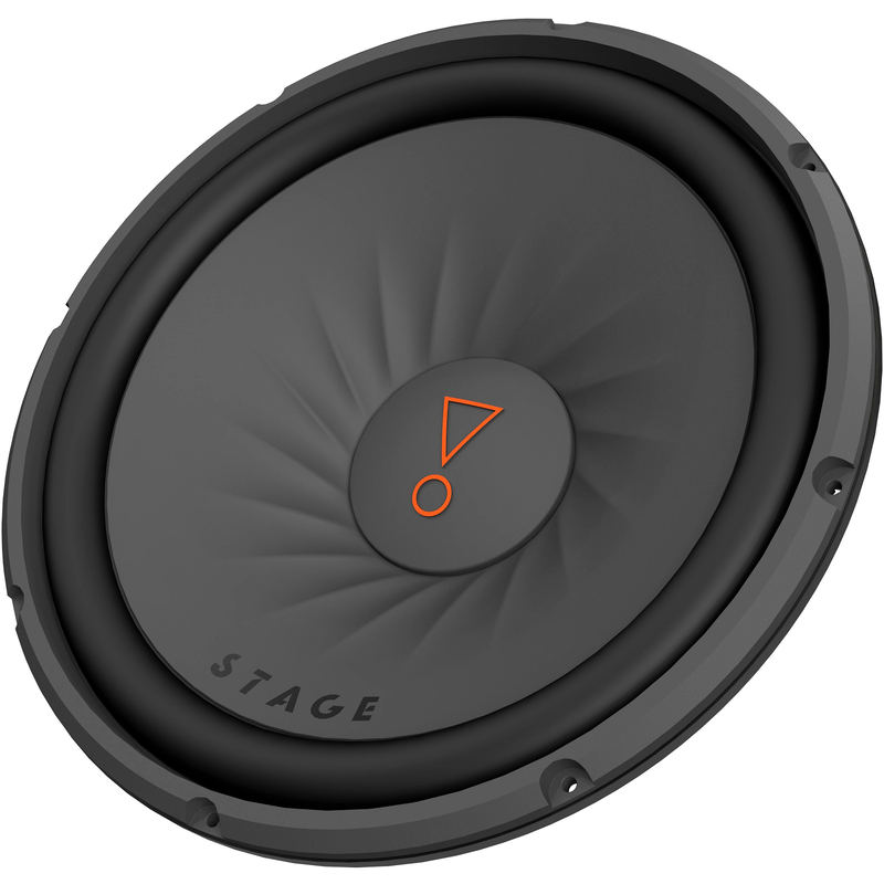 JBL STAGE-122D