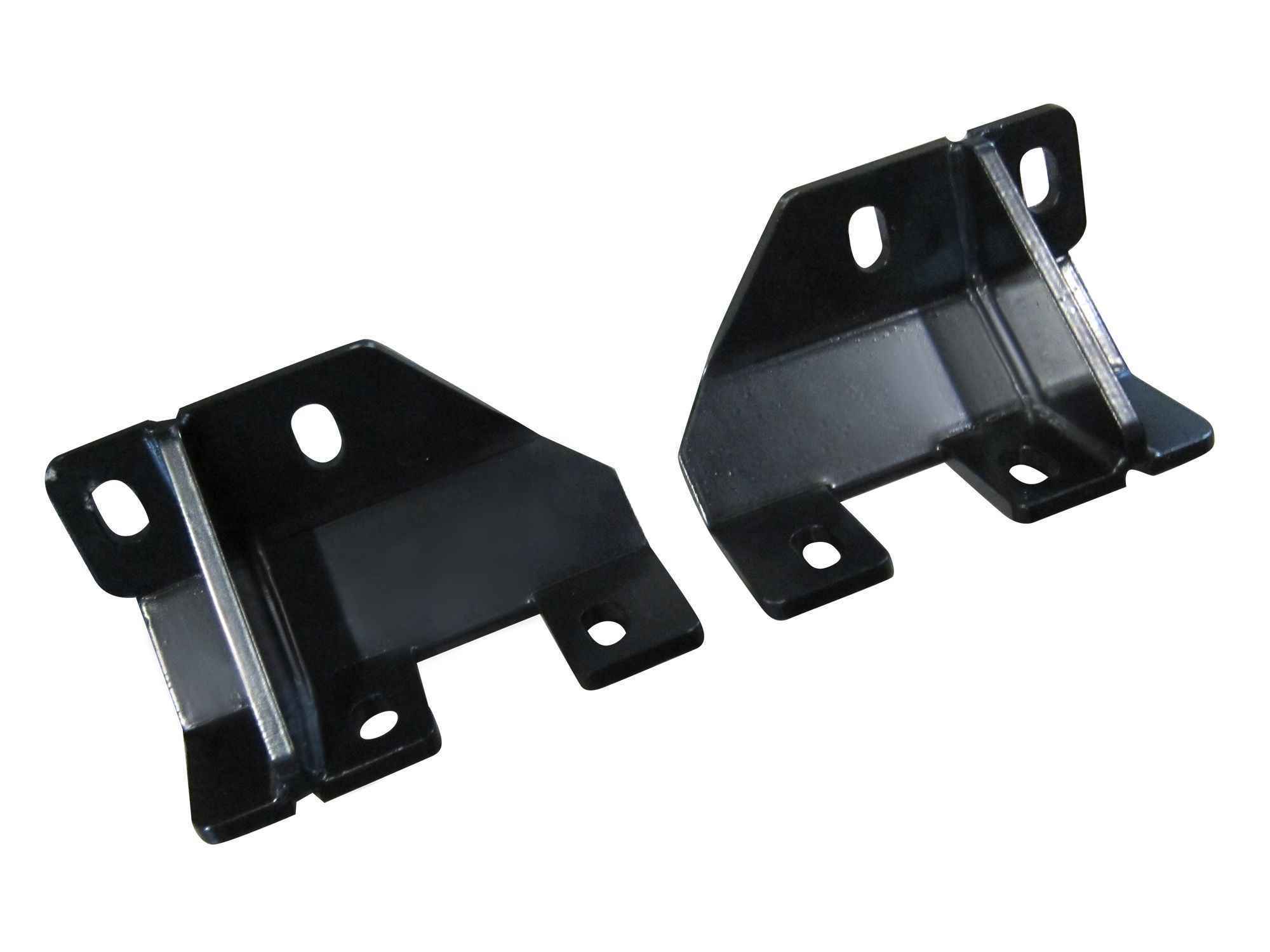 Фаркоп ПТ ГРУПП 14011501 для LIFAN X60 2011-.../ X70 2018-..., быстросъемный шар (тип Е)