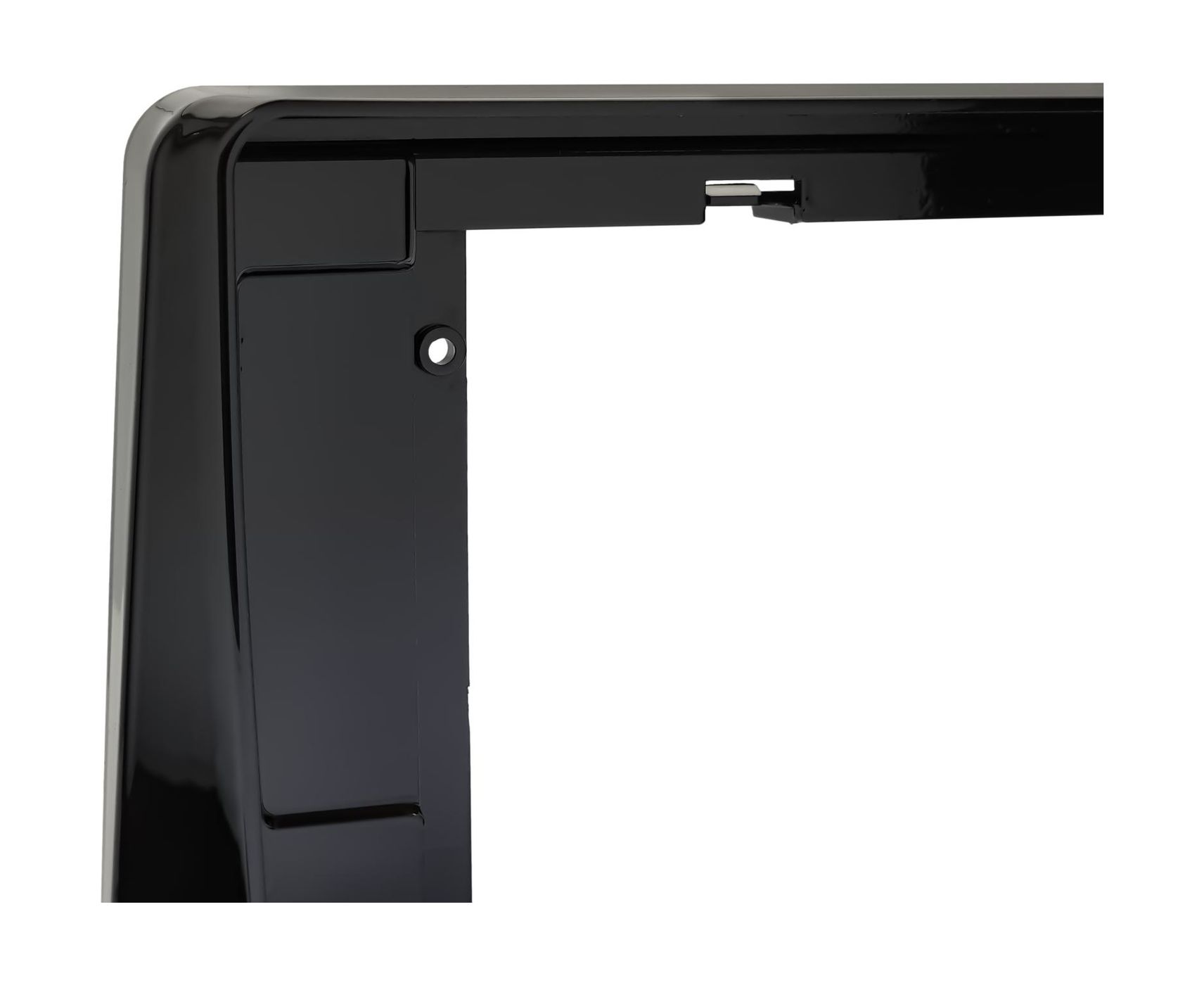 Рамка TO543T TO191 MFA дисплея 10