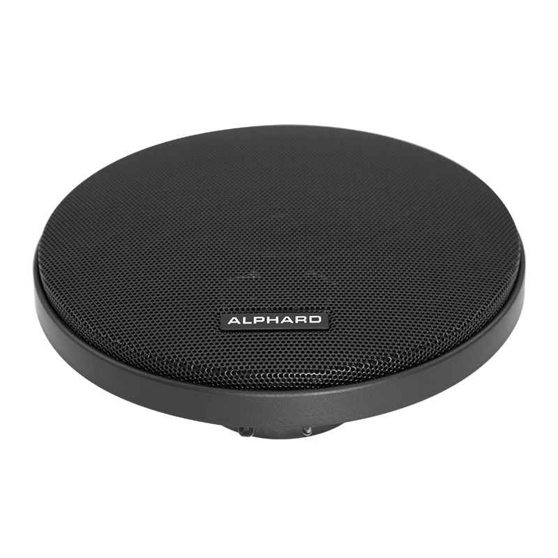 Акус. сист. Alphard AL 165 T