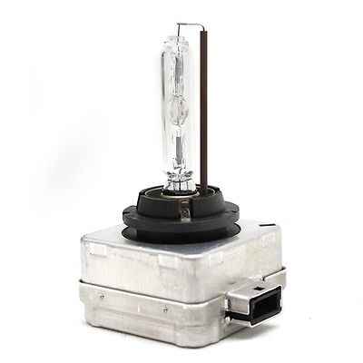 Лампа ксеноновая Osram D1S 35W Xenarc Classic