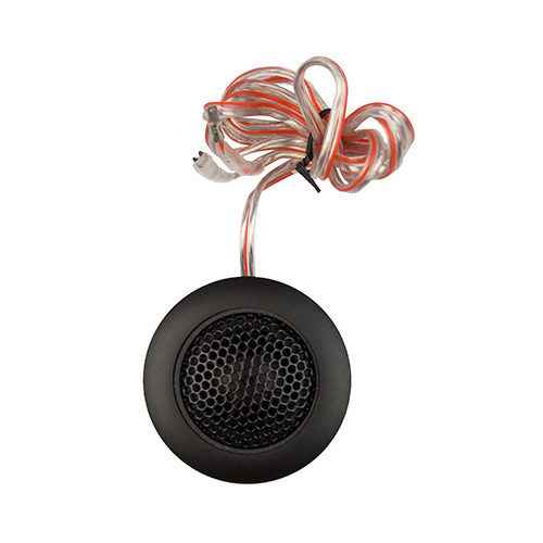 Ural AS-AK-47С, компонентная акустическая система