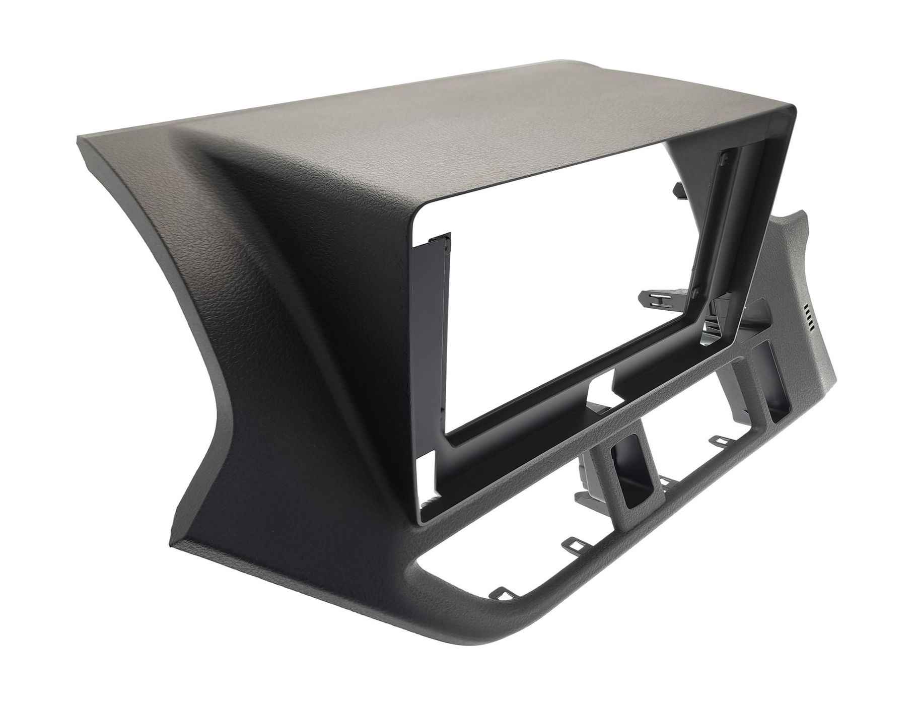 Рамка для установки MFA дисплея 10