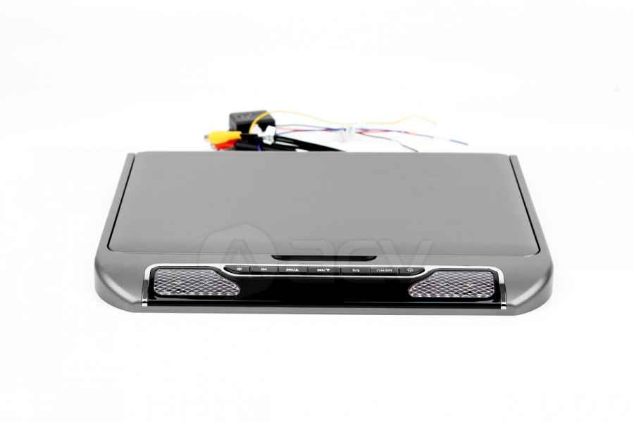 ACV AVM-1303 потолочный монитор 13.3