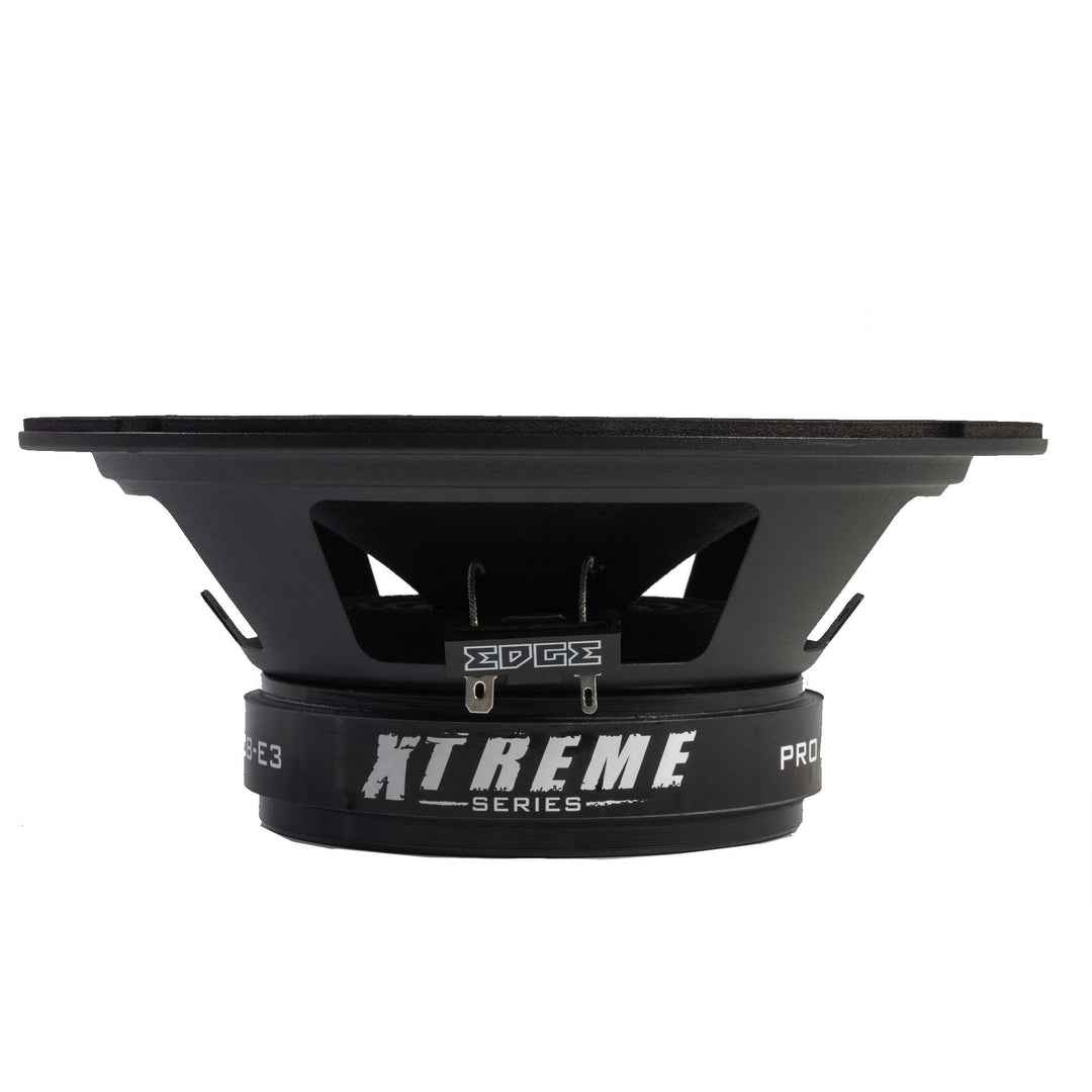 Edge EDXPRO8-E3, среднечастотный динамик