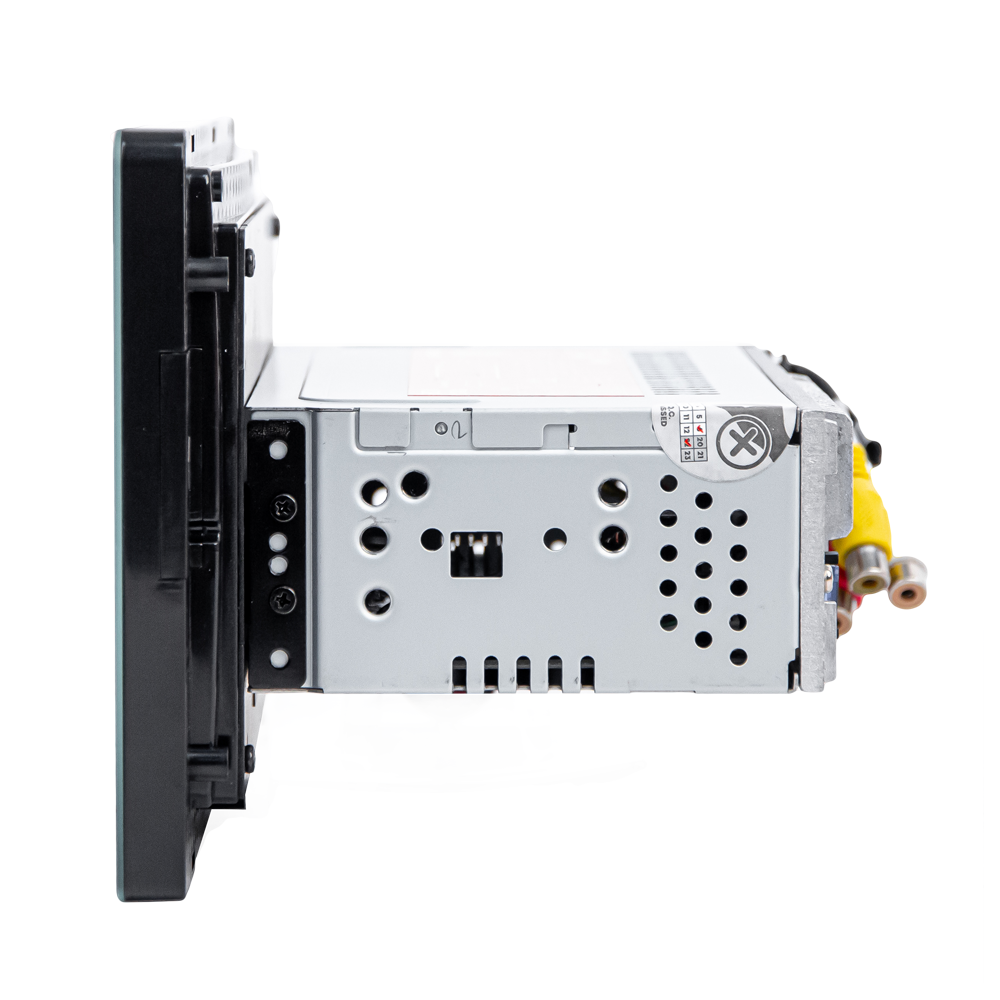 А/м ACV WD-902 мультимедийная система