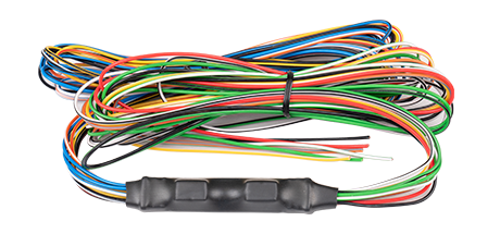 StarLine B97 v2 3CAN+FD+4LIN LTE