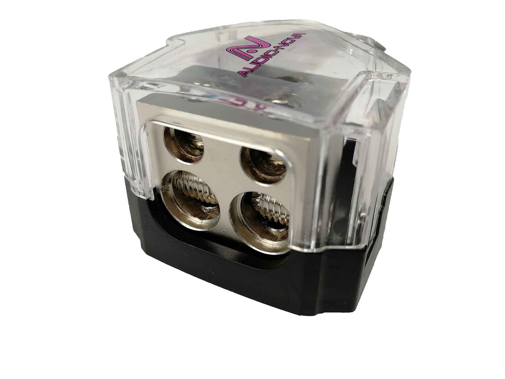 AUDIO NOVA DB14.S дистрибьютор